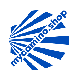 mycamino.shop
